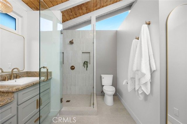 701 Taper Drive, Seal Beach, CA 90740