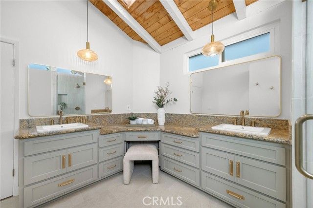 701 Taper Drive, Seal Beach, CA 90740