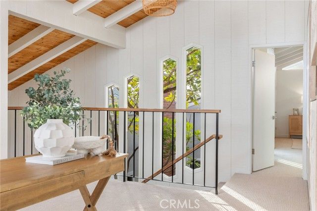 701 Taper Drive, Seal Beach, CA 90740