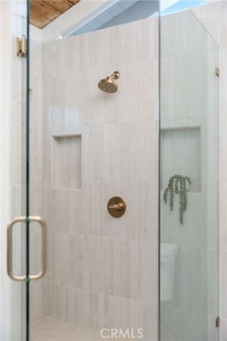 701 Taper Drive, Seal Beach, CA 90740