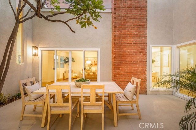 701 Taper Drive, Seal Beach, CA 90740