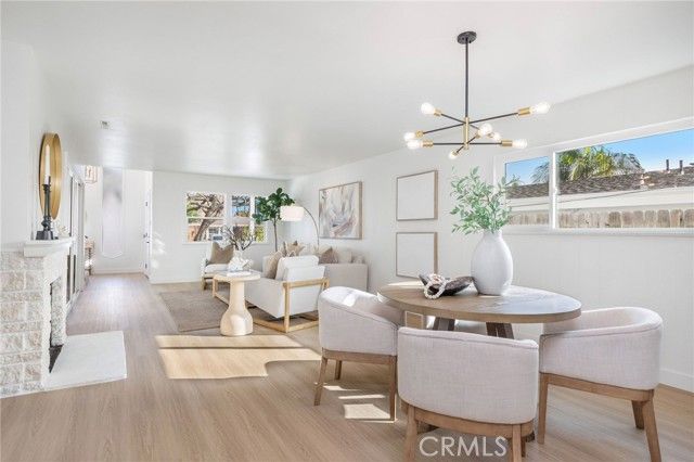 701 Taper Drive, Seal Beach, CA 90740