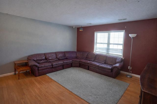 1648 TOWNE DR-ASH DR 1F, Columbia, MO 65202