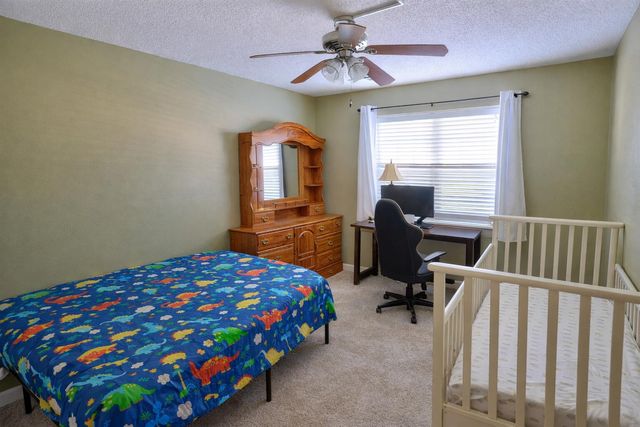 1648 TOWNE DR-ASH DR 1F, Columbia, MO 65202