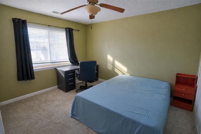 1648 TOWNE DR-ASH DR 1F, Columbia, MO 65202