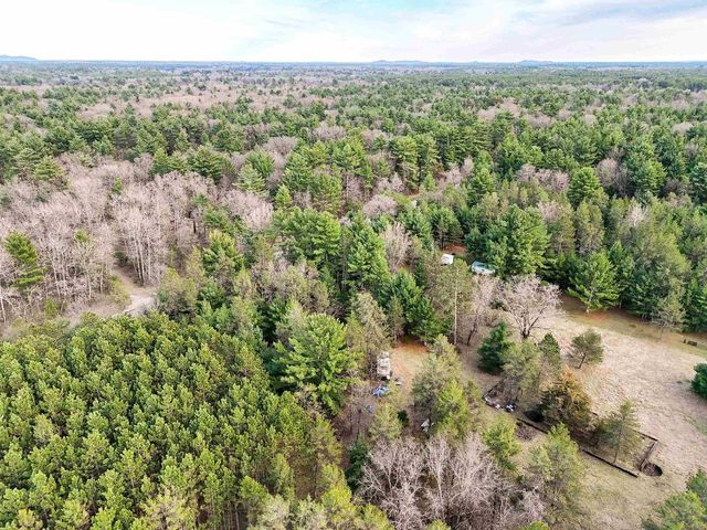 1641 20th Avenue, Arkdale, WI 54613