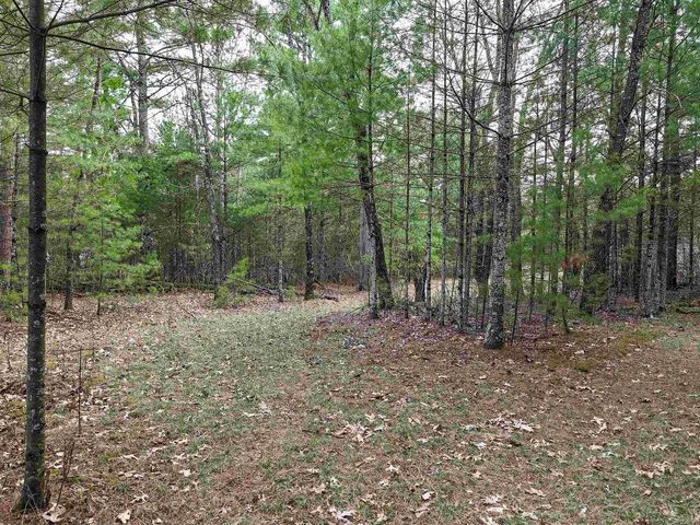 1641 20th Avenue, Arkdale, WI 54613