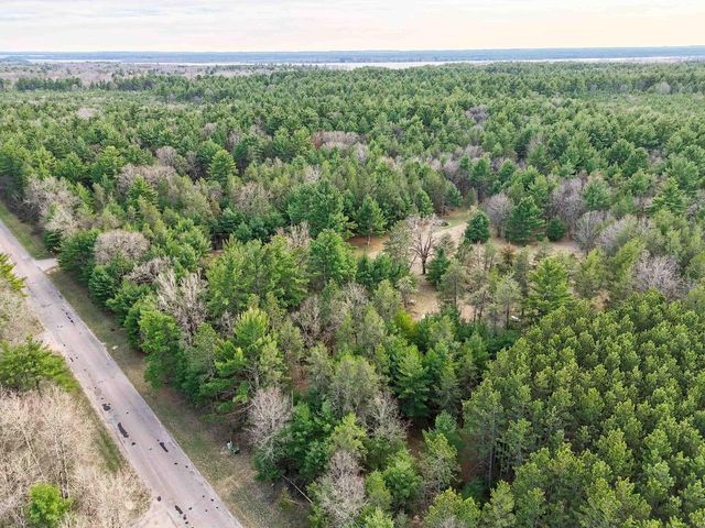 1641 20th Avenue, Arkdale, WI 54613