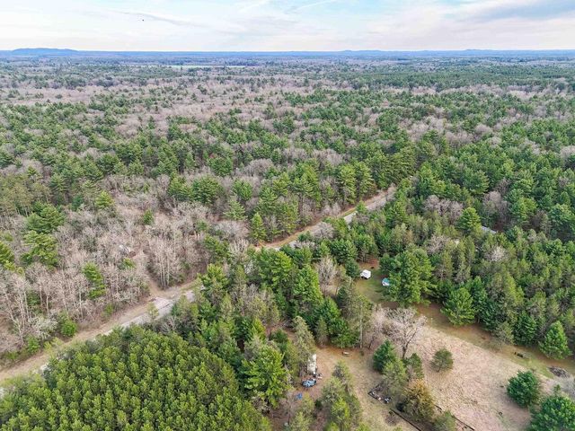1641 20th Avenue, Arkdale, WI 54613