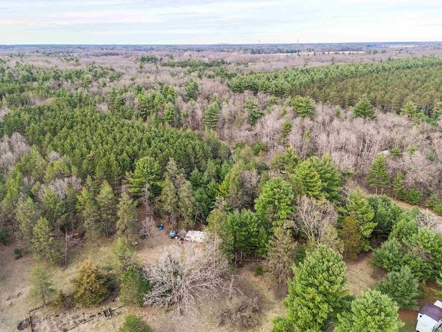 1641 20th Avenue, Arkdale, WI 54613