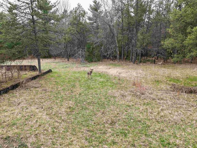 1641 20th Avenue, Arkdale, WI 54613