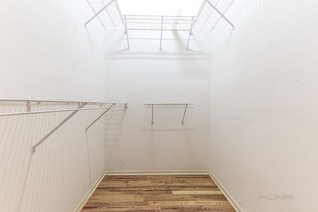 1739 Melise Drive, Glenview, IL 60025