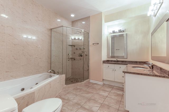 1739 Melise Drive, Glenview, IL 60025