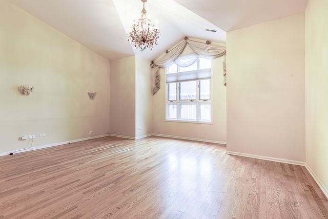 1739 Melise Drive, Glenview, IL 60025