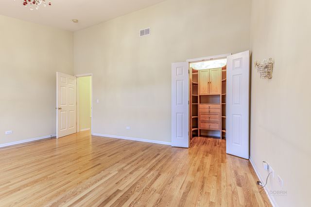 1739 Melise Drive, Glenview, IL 60025