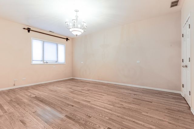 1739 Melise Drive, Glenview, IL 60025