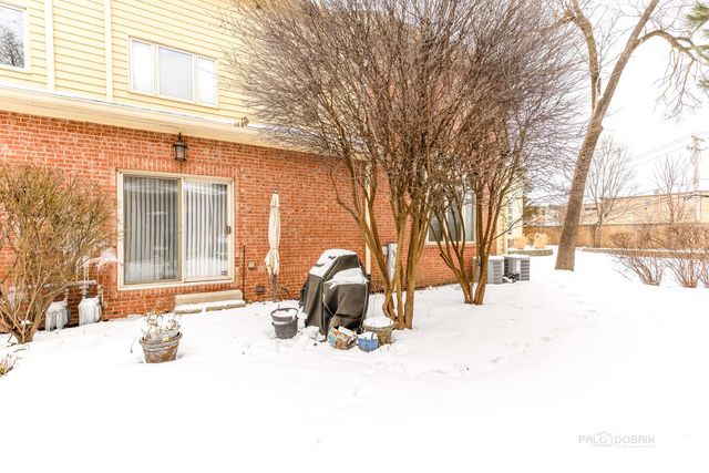 1739 Melise Drive, Glenview, IL 60025