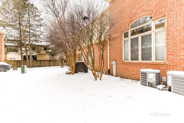 1739 Melise Drive, Glenview, IL 60025