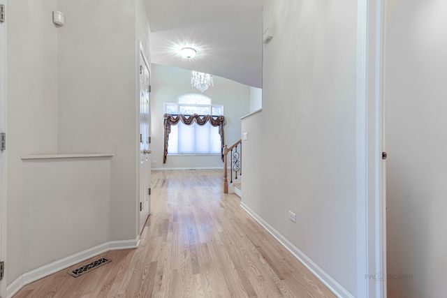 1739 Melise Drive, Glenview, IL 60025