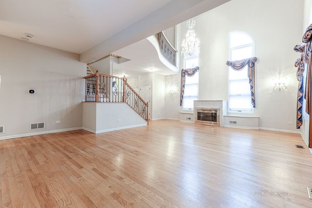 1739 Melise Drive, Glenview, IL 60025