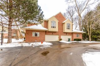 1739 Melise Drive, Glenview, IL 60025