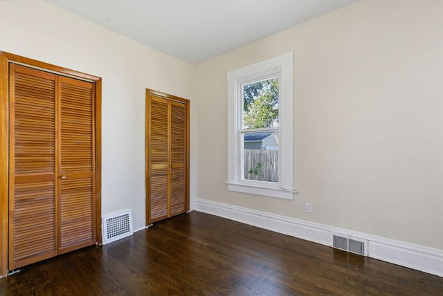 1312 Esplanade Avenue, Davenport, IA 52803