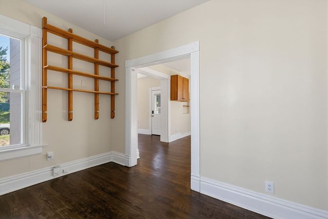 1312 Esplanade Avenue, Davenport, IA 52803