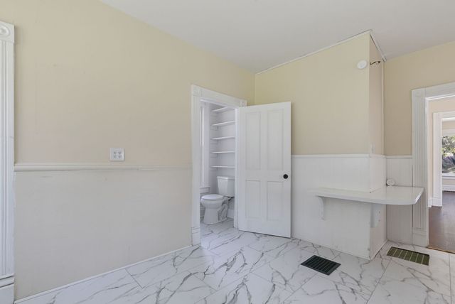 1312 Esplanade Avenue, Davenport, IA 52803
