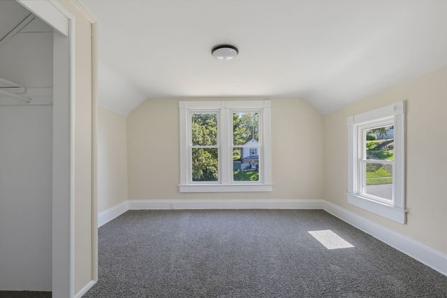 1312 Esplanade Avenue, Davenport, IA 52803