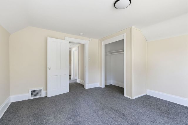 1312 Esplanade Avenue, Davenport, IA 52803
