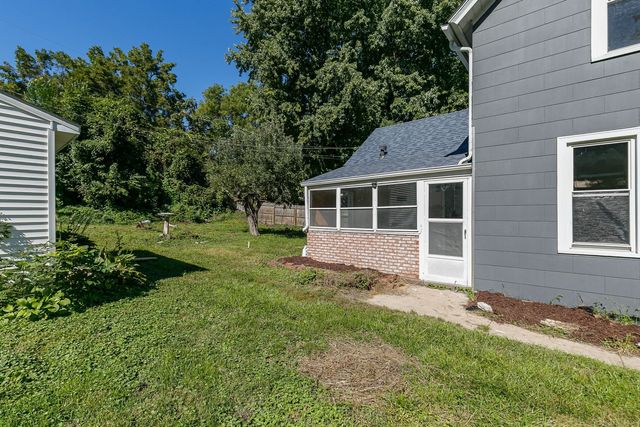 1312 Esplanade Avenue, Davenport, IA 52803