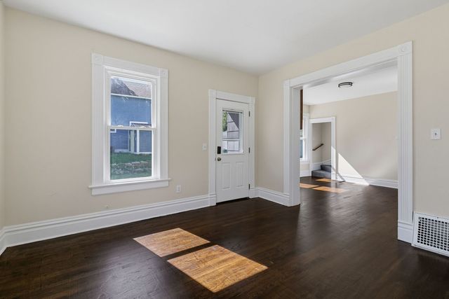 1312 Esplanade Avenue, Davenport, IA 52803