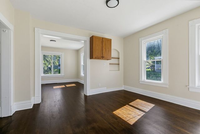 1312 Esplanade Avenue, Davenport, IA 52803