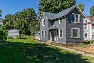 1312 Esplanade Avenue, Davenport, IA 52803