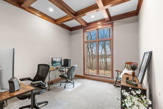 27665 Virginia Cove, Excelsior, MN 55331