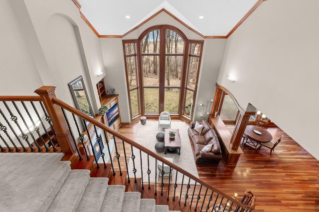 27665 Virginia Cove, Excelsior, MN 55331