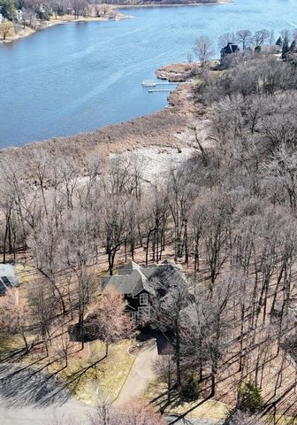 27665 Virginia Cove, Excelsior, MN 55331