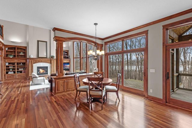 27665 Virginia Cove, Excelsior, MN 55331