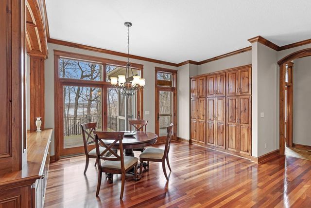 27665 Virginia Cove, Excelsior, MN 55331