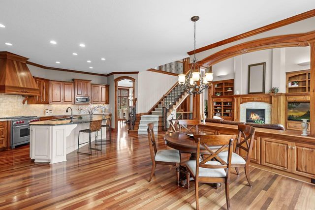 27665 Virginia Cove, Excelsior, MN 55331