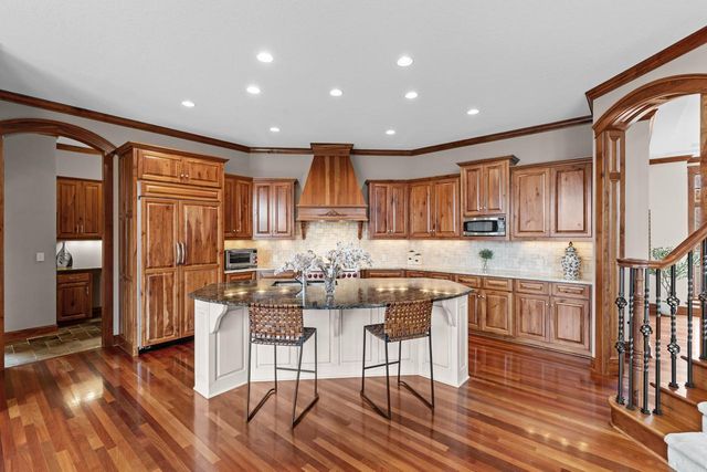 27665 Virginia Cove, Excelsior, MN 55331