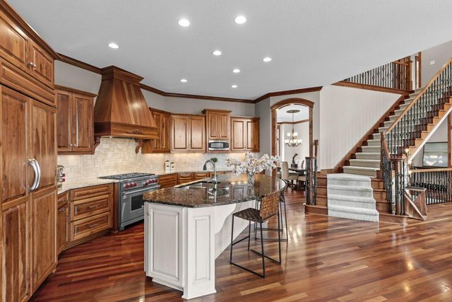 27665 Virginia Cove, Excelsior, MN 55331