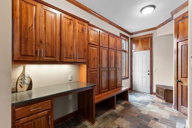 27665 Virginia Cove, Excelsior, MN 55331