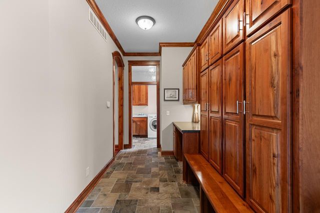 27665 Virginia Cove, Excelsior, MN 55331