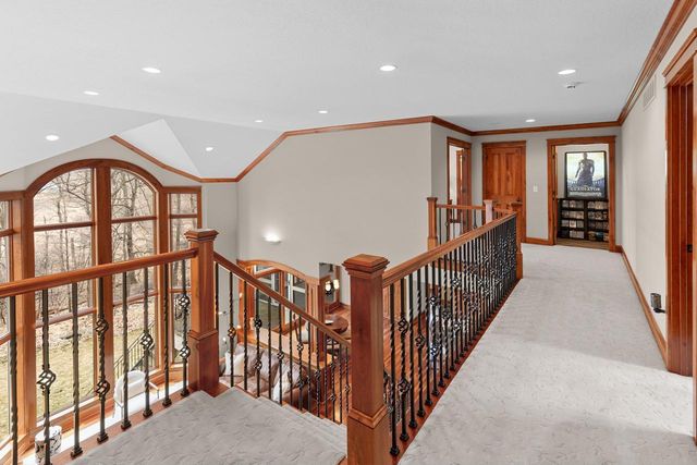 27665 Virginia Cove, Excelsior, MN 55331