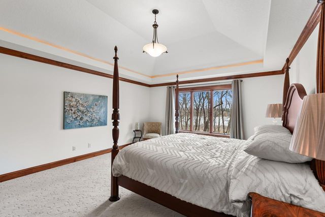 27665 Virginia Cove, Excelsior, MN 55331