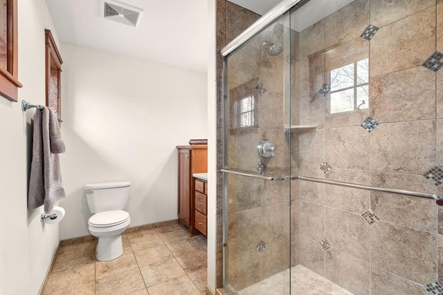 27665 Virginia Cove, Excelsior, MN 55331