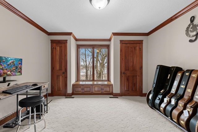 27665 Virginia Cove, Excelsior, MN 55331