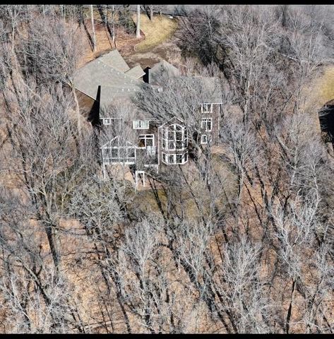 27665 Virginia Cove, Excelsior, MN 55331