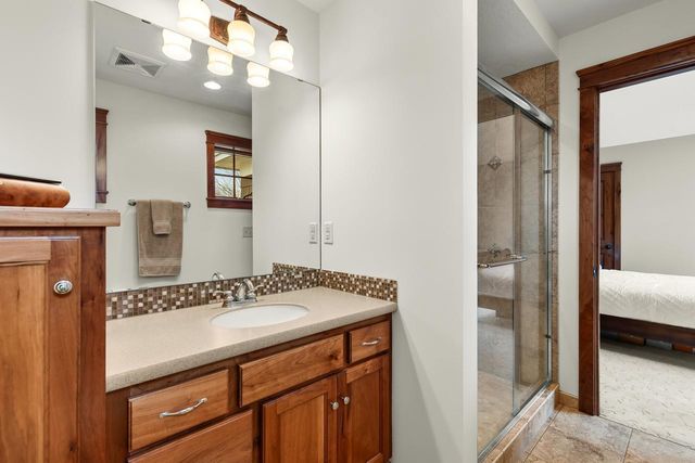 27665 Virginia Cove, Excelsior, MN 55331